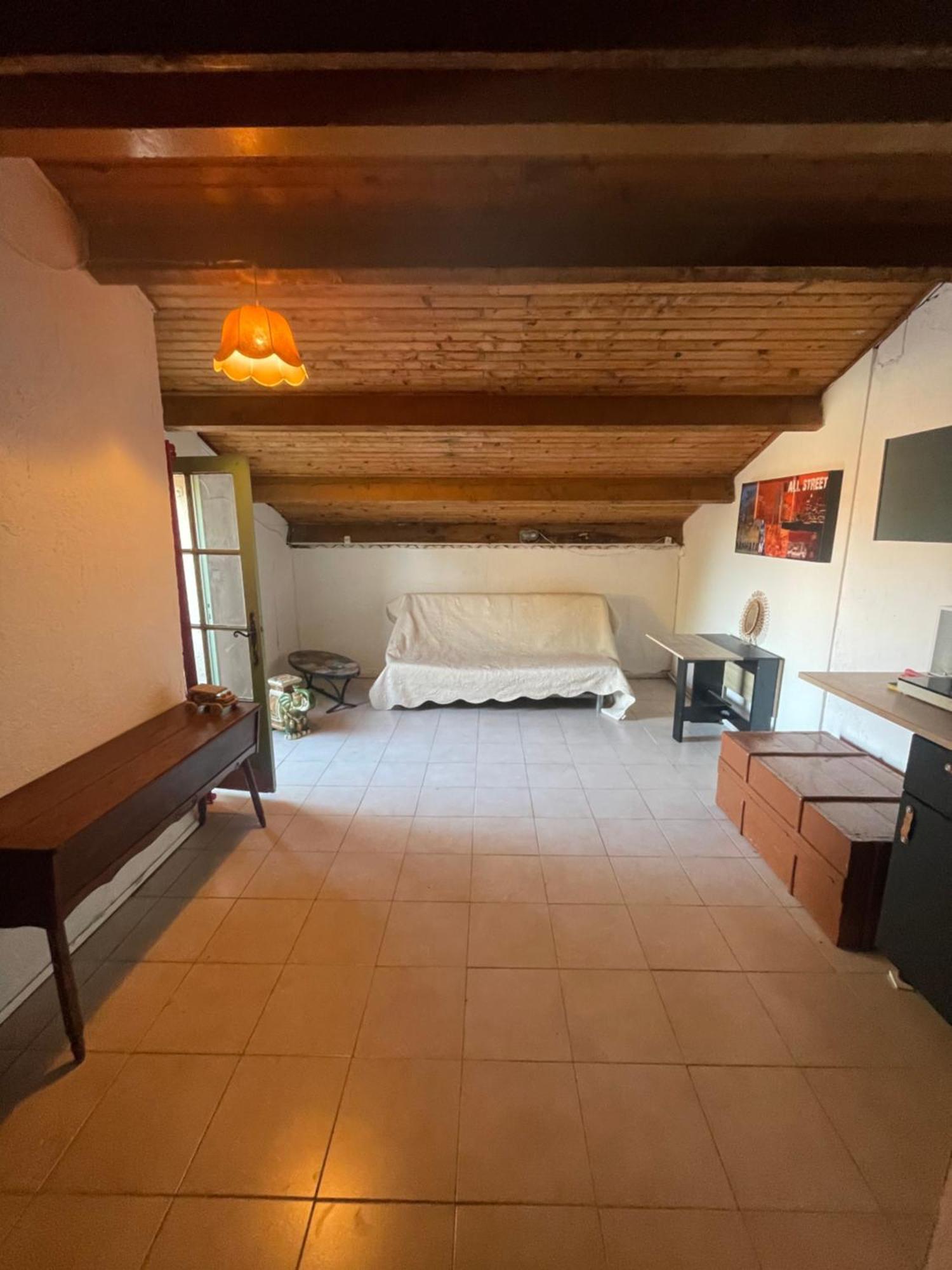Cote Bleue Villa Carry-le-Rouet Buitenkant foto